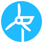 Wind power